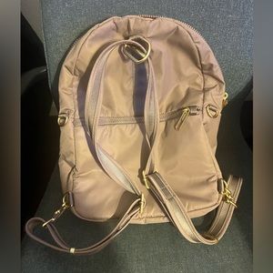 Citysafe® CX Anti-Theft Convertible Backpack